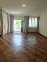 Kew Vale (D16), Semi-Detached #486043801